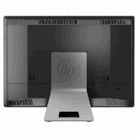 HP EliteOne 800 G1 All-in-One H5T92EA