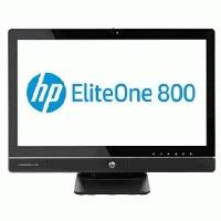 моноблок HP EliteOne 800 G1 All-in-One H5T92EA