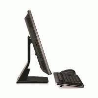 HP EliteOne 800 G1 All-in-One H5T92EA