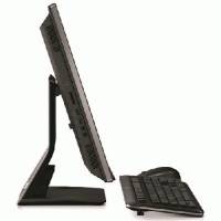 моноблок HP EliteOne 800 G1 All-in-One H5U26EA