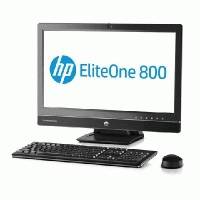 HP EliteOne 800 G1 All-in-One H5U26EA