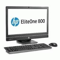 моноблок HP EliteOne 800 G1 All-in-One H5U31EA