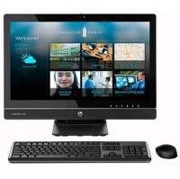 моноблок HP EliteOne 800 G1 All-in-One J7D42EA