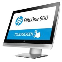 HP EliteOne 800 G2 All-in-One P1G68EA