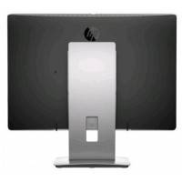 HP EliteOne 800 G2 All-in-One T4K01EA