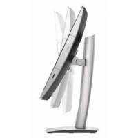 HP EliteOne 800 G2 All-in-One T4K01EA