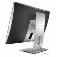 моноблок HP EliteOne 800 G2 All-in-One T4K10EA