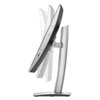 моноблок HP EliteOne 800 G2 All-in-One T6C28AW