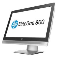 HP EliteOne 800 G2 All-in-One T6C28AW