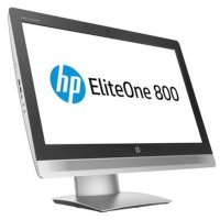 моноблок HP EliteOne 800 G2 All-in-One T6C34AW