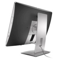 моноблок HP EliteOne 800 G2 All-in-One T6C34AW