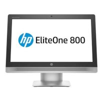 HP EliteOne 800 G2 All-in-One V6K46EA