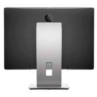 моноблок HP EliteOne 800 G2 All-in-One V6K49EA