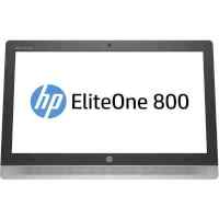 моноблок HP EliteOne 800 G2 All-in-One V6L10ES