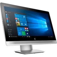 HP EliteOne 800 G2 All-in-One X3J99EA