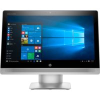 HP EliteOne 800 G2 All-in-One Y4U62ES