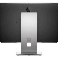 моноблок HP EliteOne 800 G2 All-in-One Y4U62ES