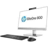 HP EliteOne 800 G3 All-in-One 1KA76EA