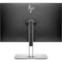 HP EliteOne 800 G3 All-in-One 1KA76EA