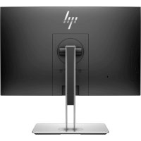 HP EliteOne 800 G3 All-in-One 1KA78EA