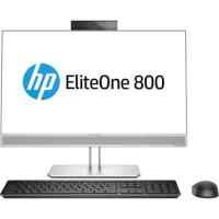 моноблок HP EliteOne 800 G3 All-in-One 1KA81EA