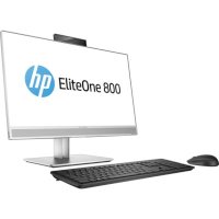 моноблок HP EliteOne 800 G3 All-in-One 1KA83EA