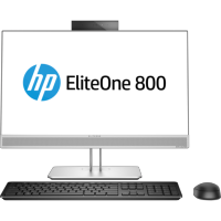 моноблок HP EliteOne 800 G3 All-in-One 1KB00EA