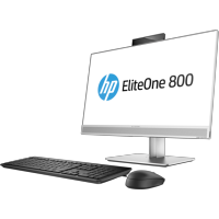 HP EliteOne 800 G3 All-in-One 1KB11EA