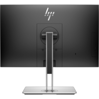 HP EliteOne 800 G3 All-in-One 1KB11EA