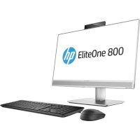 HP EliteOne 800 G3 All-in-One 2VB63EP