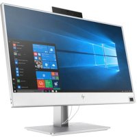 моноблок HP EliteOne 800 G4 All-in-One 4KX26EA