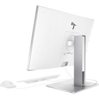 HP EliteOne 800 G4 All-in-One 4KX26EA