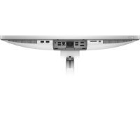 HP EliteOne 800 G4 All-in-One 4KX26EA