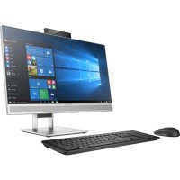 HP EliteOne 800 G4 All-in-One 4KX70EA