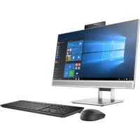 моноблок HP EliteOne 800 G4 All-in-One 4KX70EA