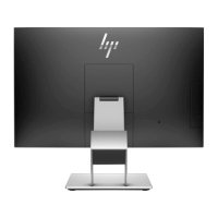 HP EliteOne 800 G4 All-in-One 4KX70EA