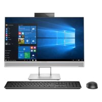 моноблок HP EliteOne 800 G4 All-in-One 4KX70EA