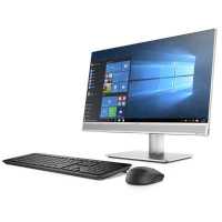 HP EliteOne 800 G5 All-in-One 7AC02EA