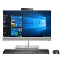 моноблок HP EliteOne 800 G5 All-in-One 7AC08EA