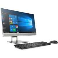 HP EliteOne 800 G5 All-in-One 7AC08EA