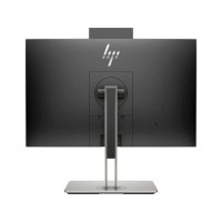 HP EliteOne 800 G5 All-in-One 7AC31EA