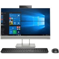 моноблок HP EliteOne 800 G5 All-in-One 7AC33EA