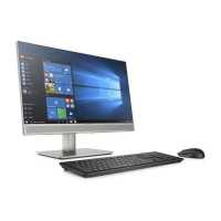 моноблок HP EliteOne 800 G5 All-in-One 7AC04EA