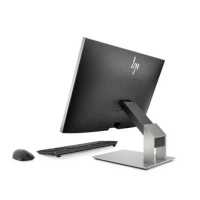 HP EliteOne 800 G5 All-in-One 7QN50EA