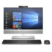 моноблок HP EliteOne 800 G6 All-in-One 272Z8EA