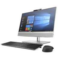 HP EliteOne 800 G6 All-in-One 272Z8EA