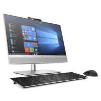 моноблок HP EliteOne 800 G6 All-in-One 272Z8EA