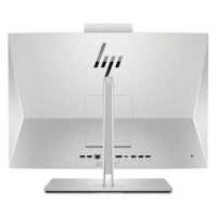 HP EliteOne 800 G6 All-in-One 272Z8EA
