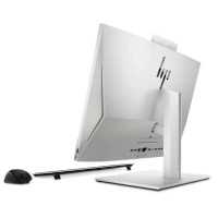 моноблок HP EliteOne 800 G6 All-in-One 272Z8EA