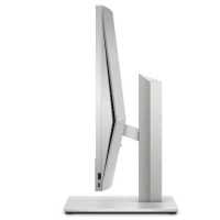 HP EliteOne 800 G6 All-in-One 272Z8EA